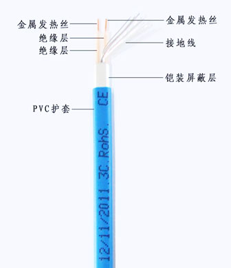 2024新澳门原料网站