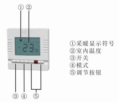 2024新澳门原料网站