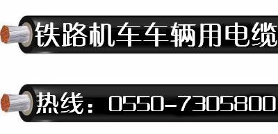 2024新澳门原料网站