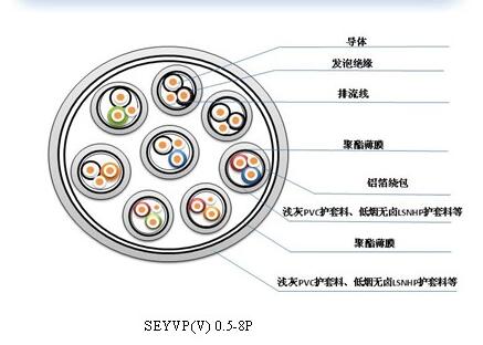 2024新澳门原料网站