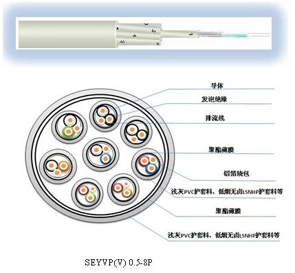 2024新澳门原料网站