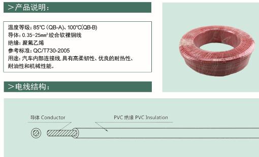 2024新澳门原料网站