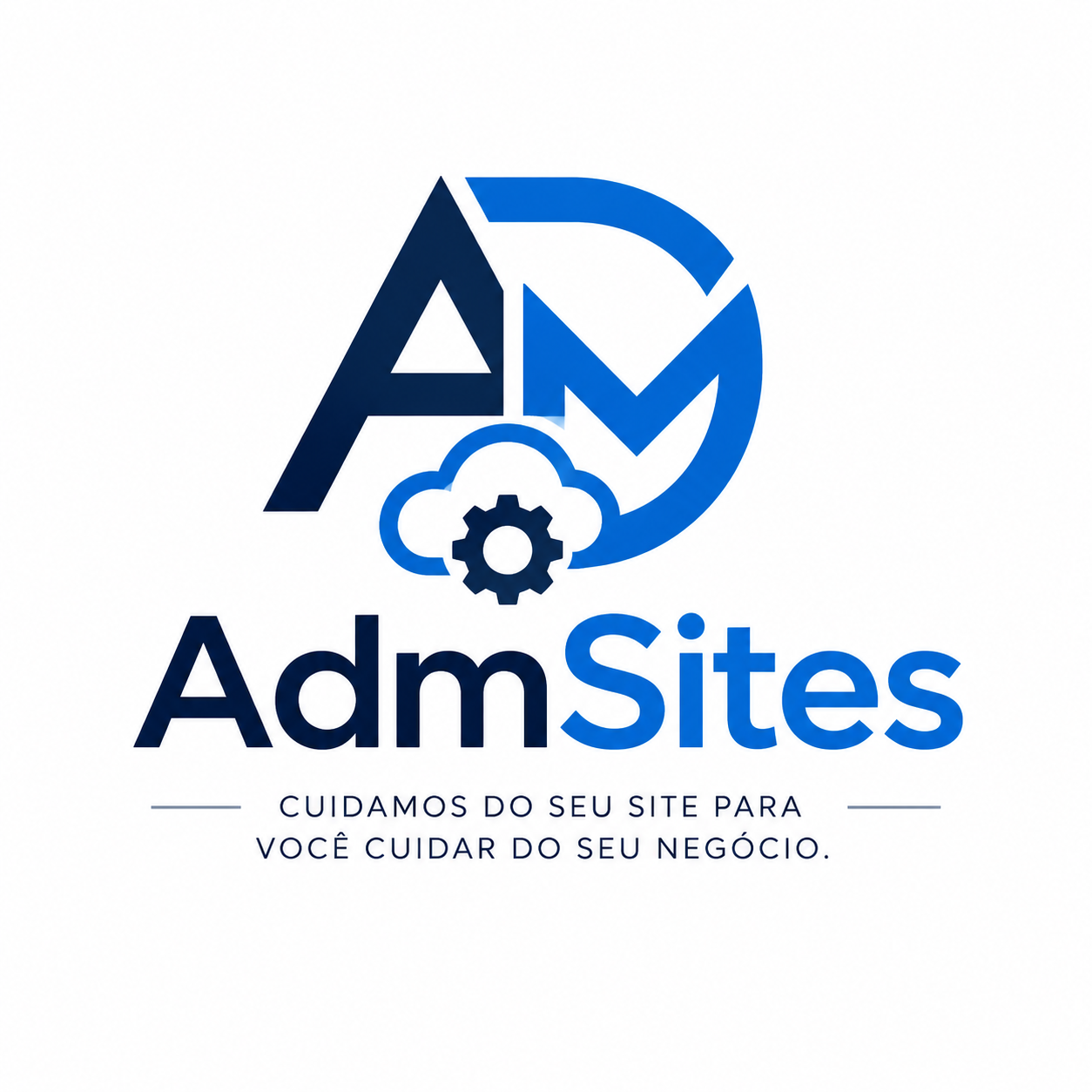 AdmSites